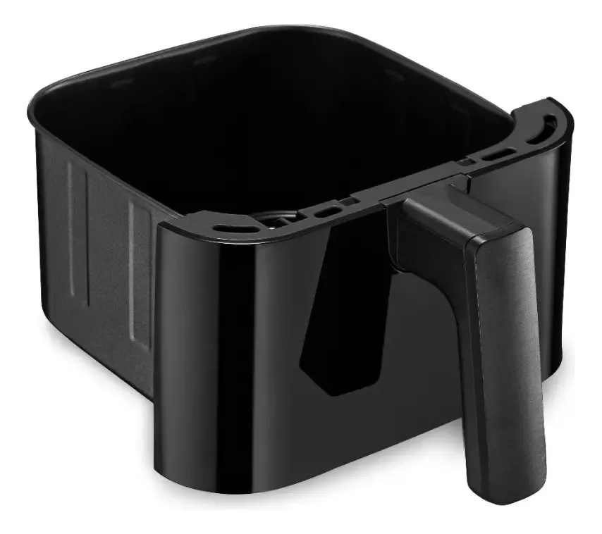 Cesto removível da Air Fryer Elgin